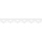 Ekena Millwork Norway Architectural Grade PVC Running Trim, 6"H x 5/8"P x 48"L RUNP06X0625X48NRW - alternate 5